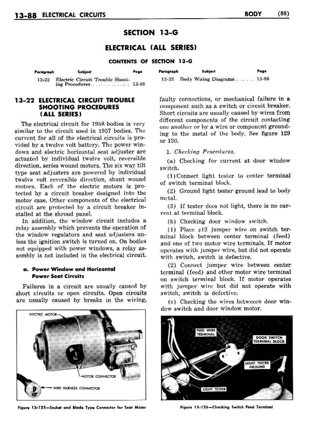 n_1958 Buick Body Service Manual-089-089.jpg